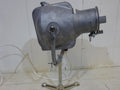 1950's Original Strand Stage Light
