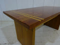 Mid Century Coffee Table