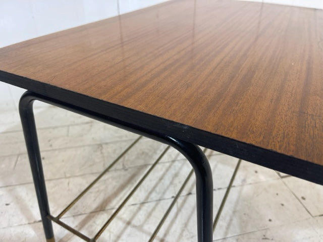 1950's Coffee Table