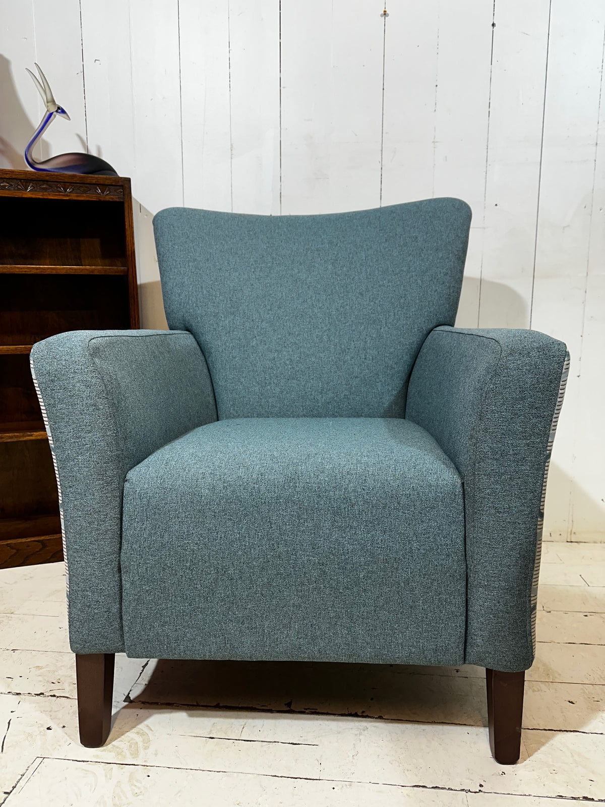 Hotel Lounge Chair