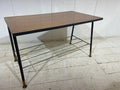 1950's Coffee Table