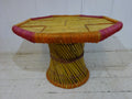 1960's Mid Century Side Table