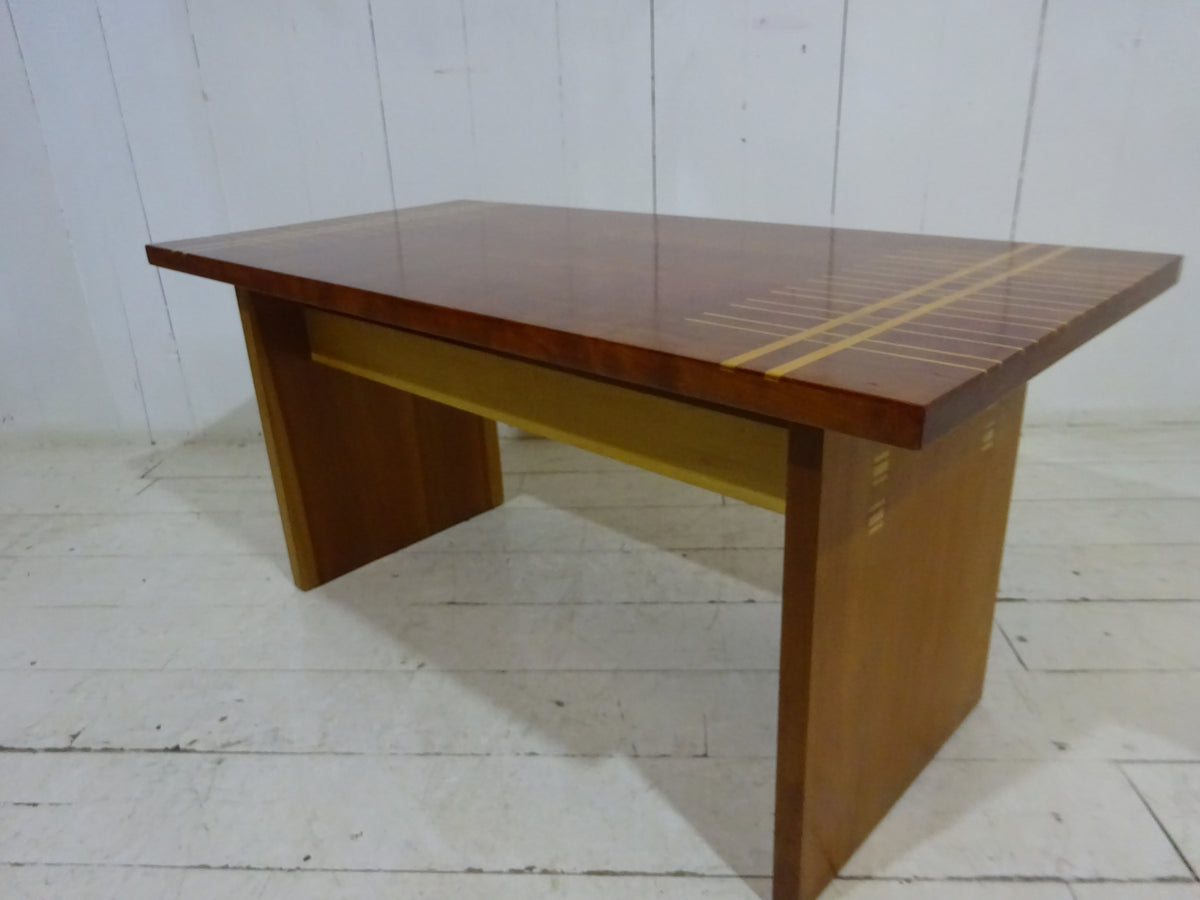 Mid Century Coffee Table