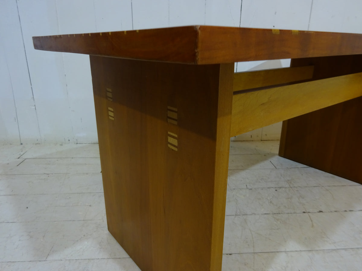 Mid Century Coffee Table